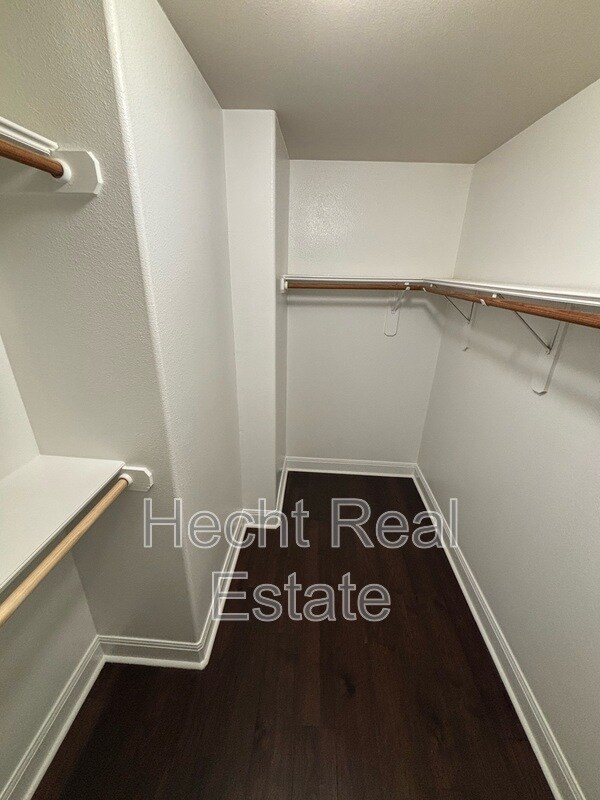 Building Photo - 5711 China Berry Rd