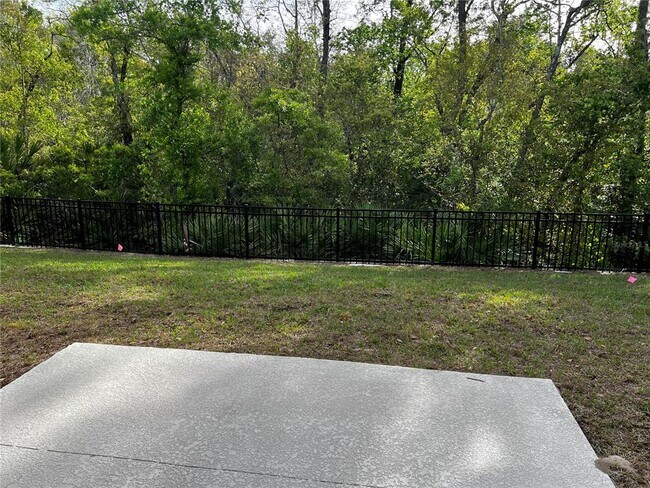 Building Photo - 2959 Canary Ave