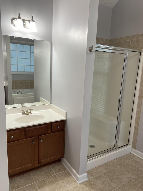 Building Photo - 2605 Bardolino Dr