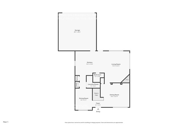 Building Photo - 10700 Castle Dr