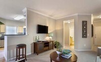 Building Photo - 3 bedroom in Sugar Land TX 77479
