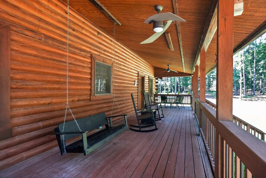 Building Photo - 5969 Hearn Rd