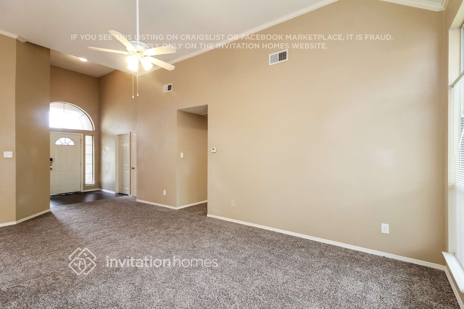 Building Photo - 12418 Summer Hill Dr