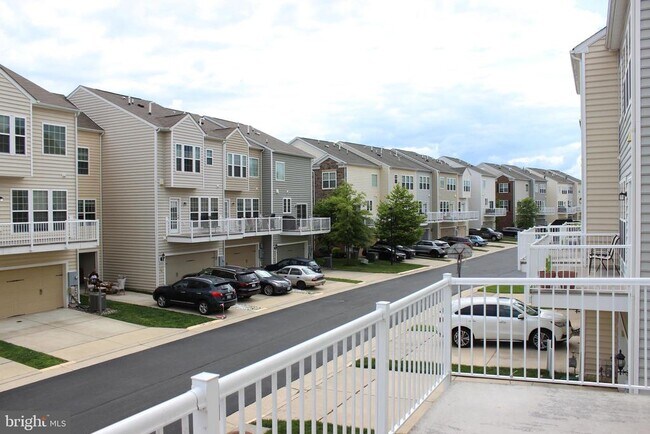 Building Photo - 43579 Wheat Berry Terrace