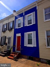Building Photo - 405 Annabel Ave