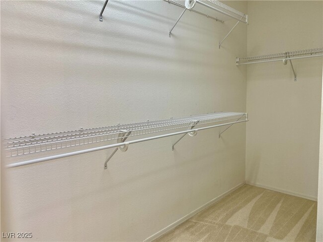Building Photo - 2768 Cherrydale Falls Dr