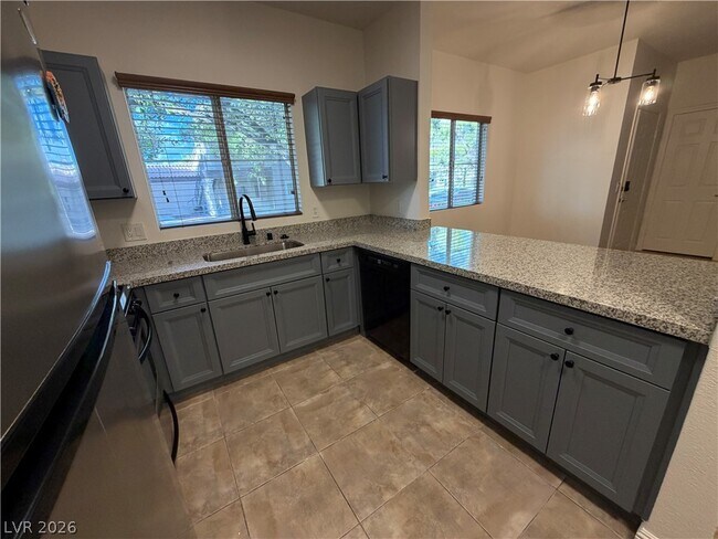 Building Photo - 5250 S Rainbow Blvd