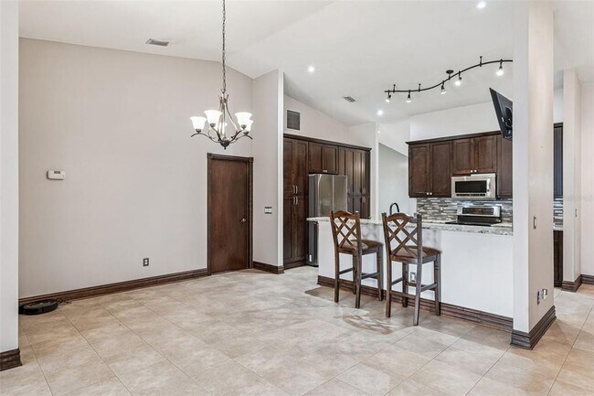 Building Photo - 918 Woodson Hammock Cir