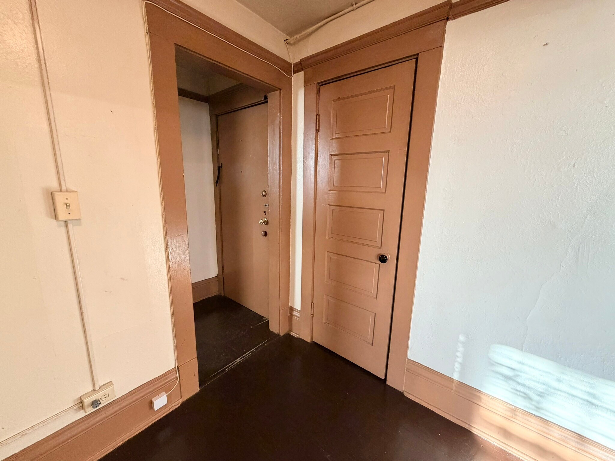 Building Photo - 7405 Detroit Ave