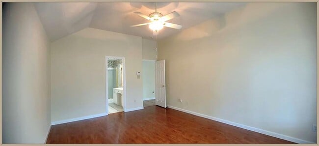 Building Photo - 9602 Meadowchase Ct