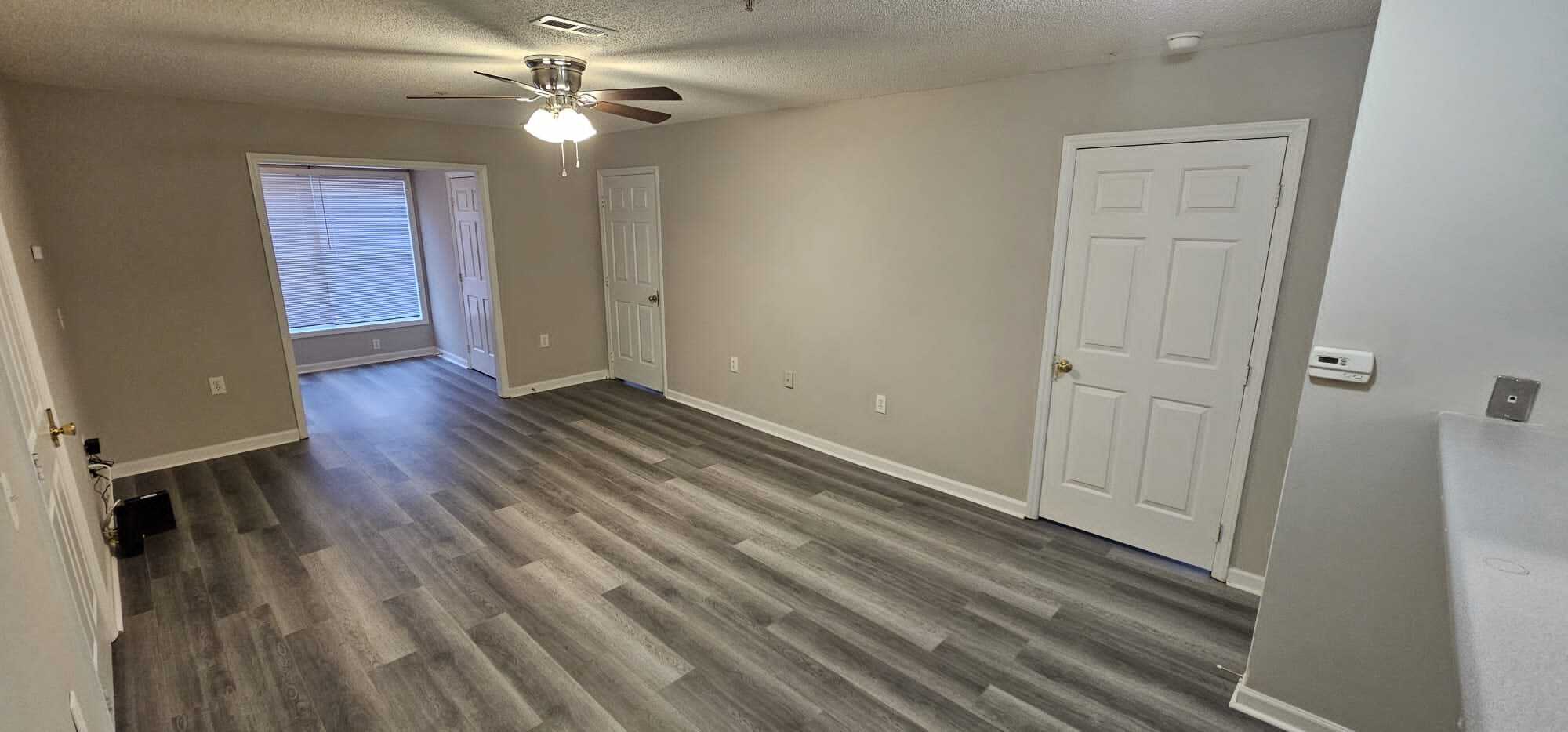 Building Photo - 2120 Wolftech Ln
