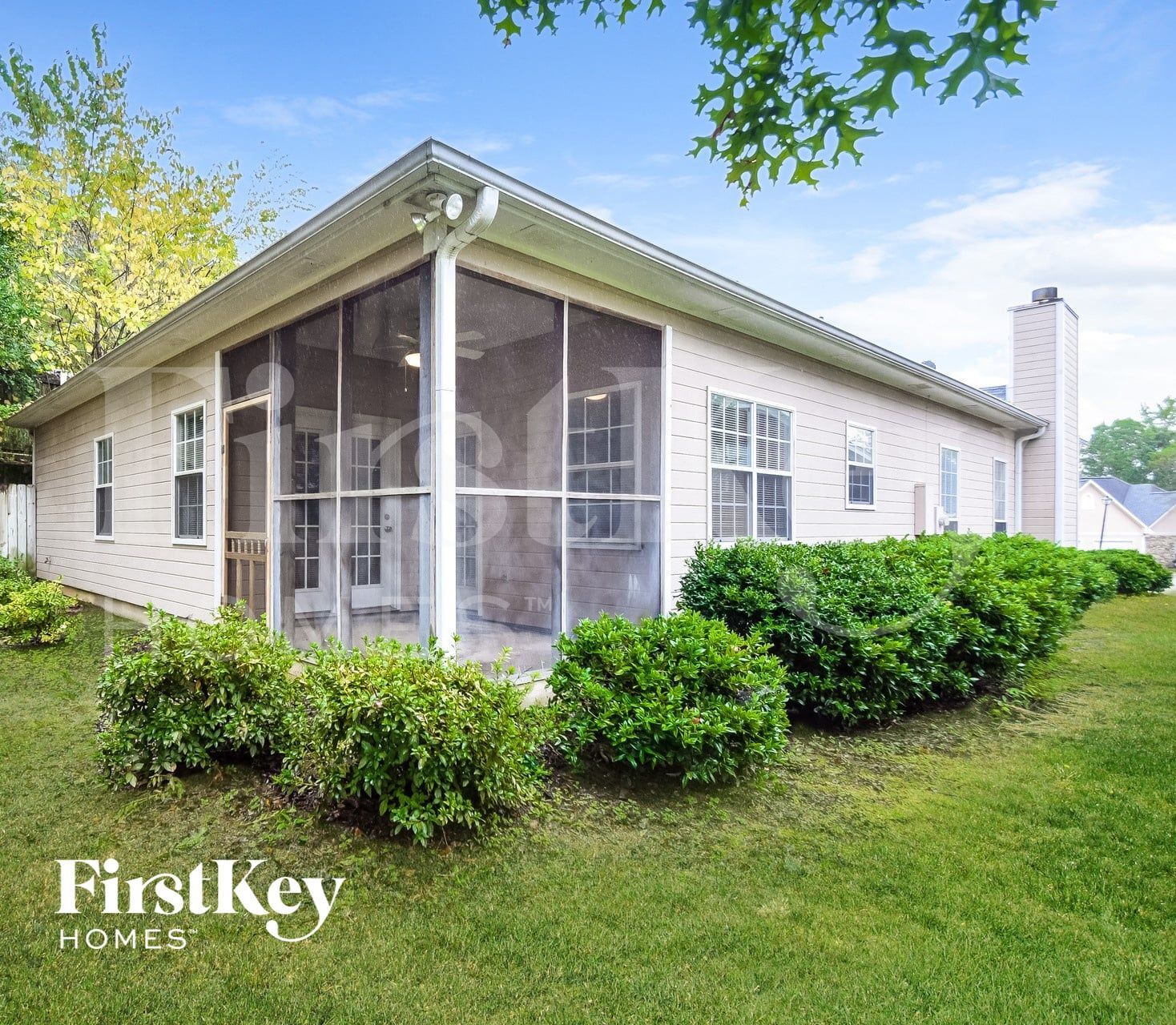 Building Photo - 117 Cobblestone Terrace