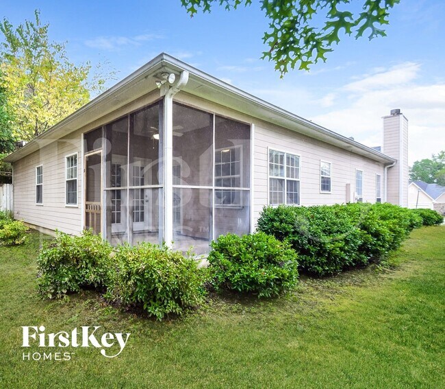 Building Photo - 117 Cobblestone Terrace