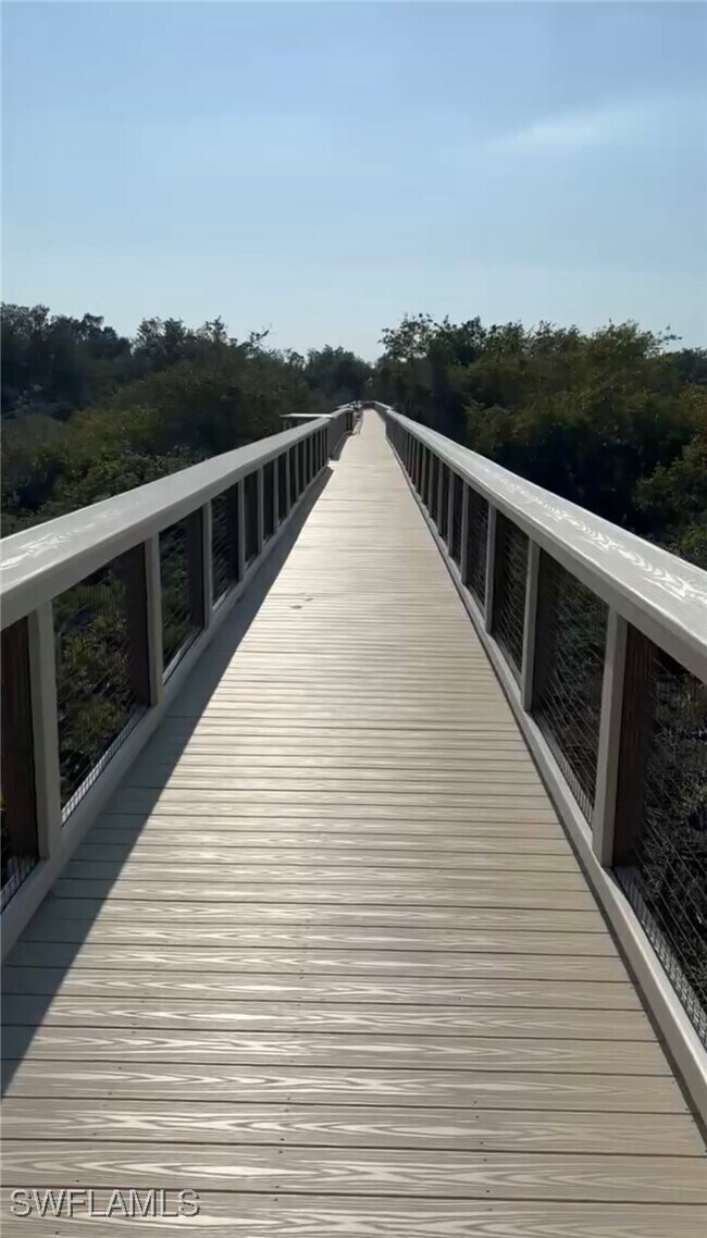 Building Photo - 15260 Cedarwood Ln