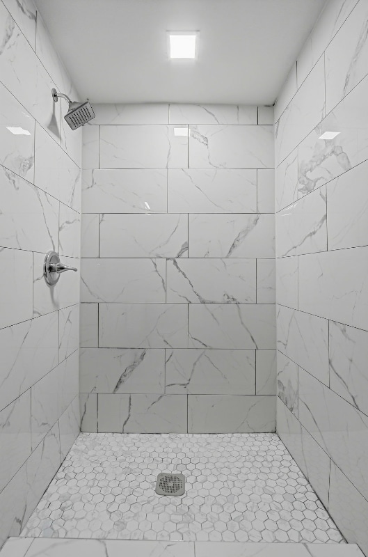 Building Photo - 9207 Santa Rosalia Ct