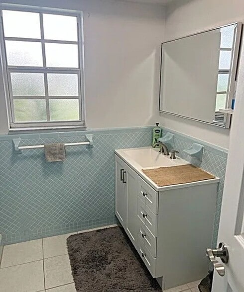 Building Photo - 200 Fireside Ct