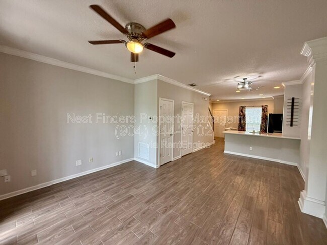 Building Photo - 3592 Pebble Path Ln