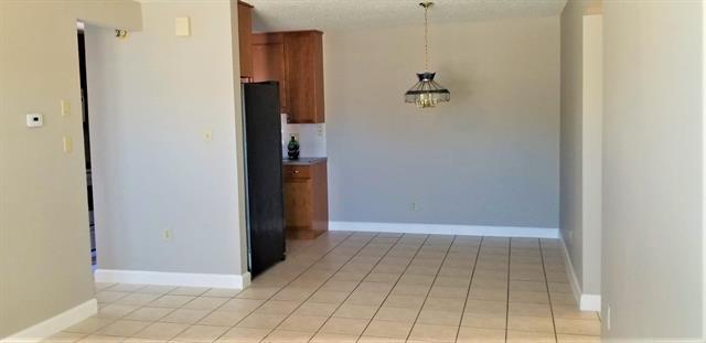 Building Photo - 2200 E Trinity Mls Rd