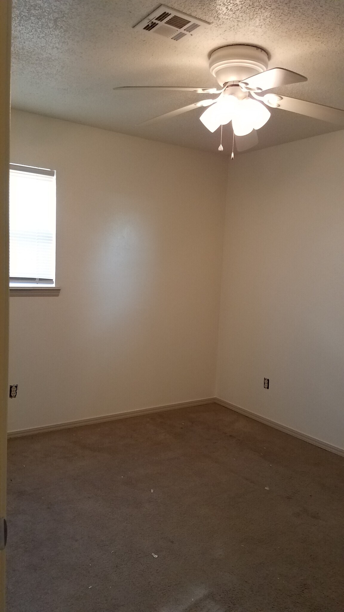 Bedroom - 406 Gayclifee Terrace