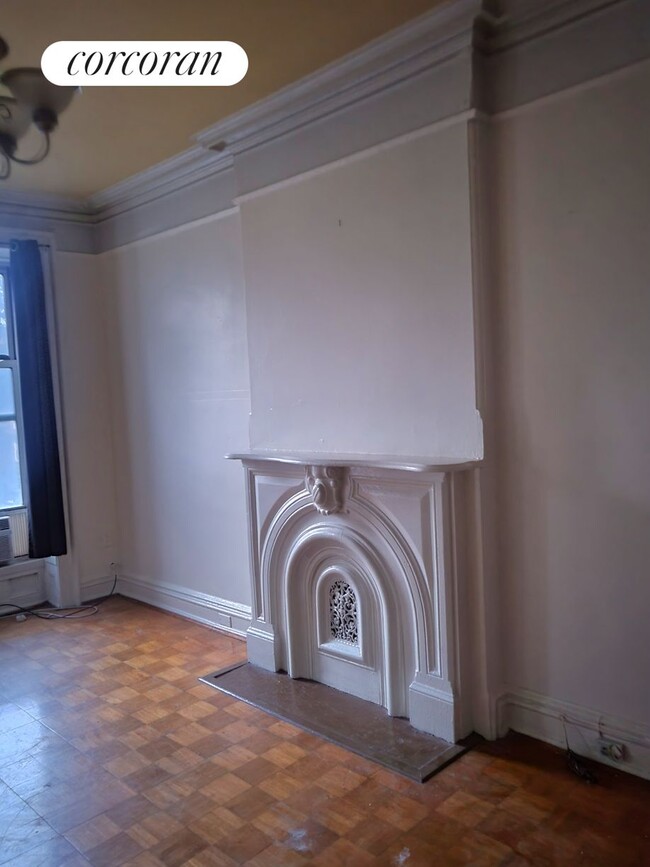 Primary Photo - 448 Classon Ave