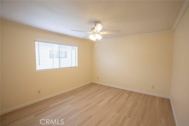 Building Photo - 1533 Plaza del Amo