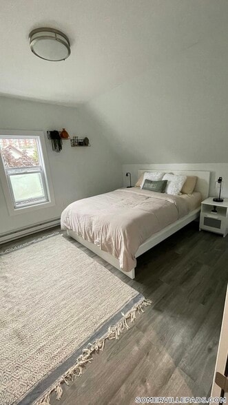 Building Photo - 33 Gilman St