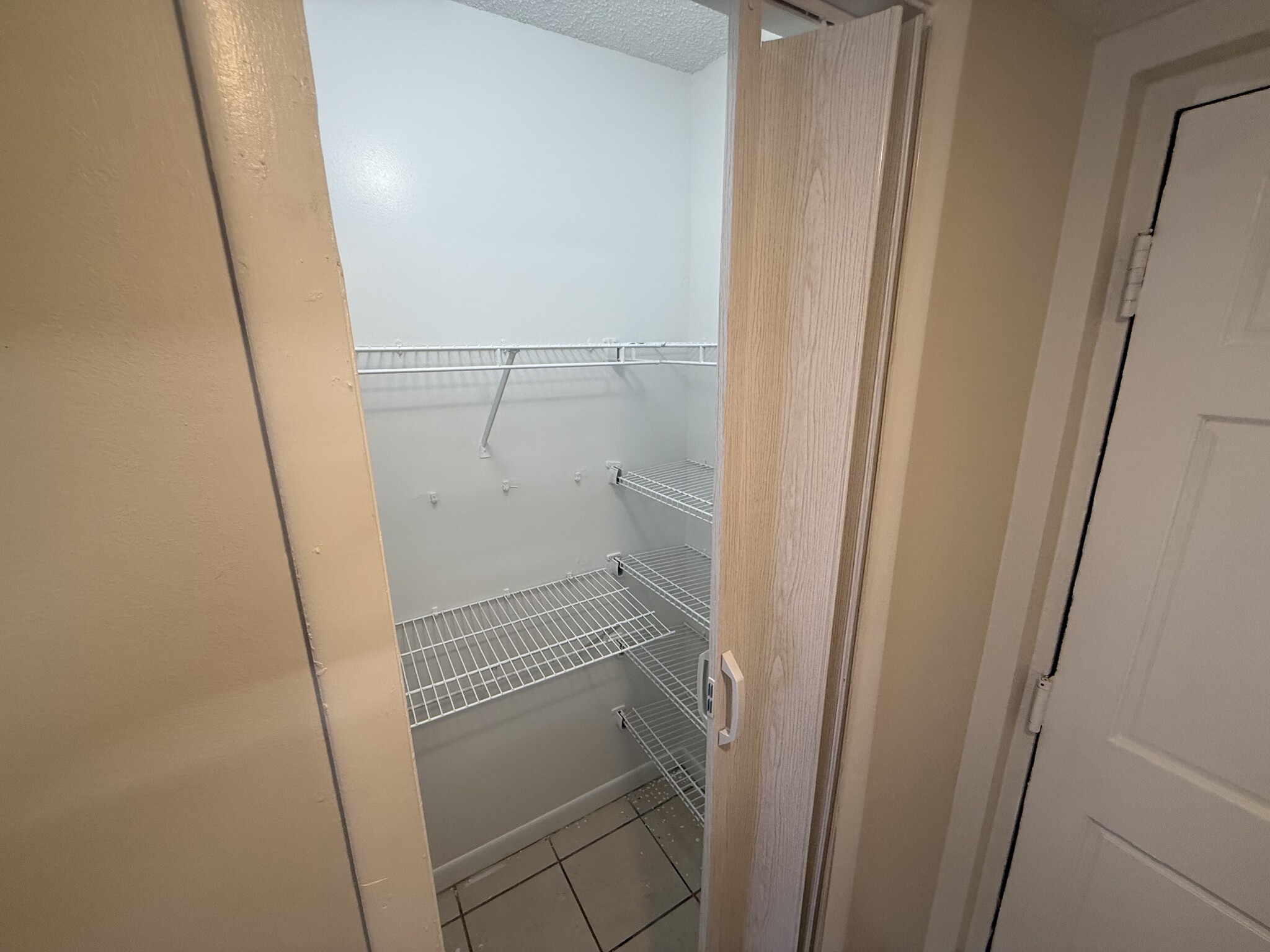 Pantry - 11311 SW 200th St