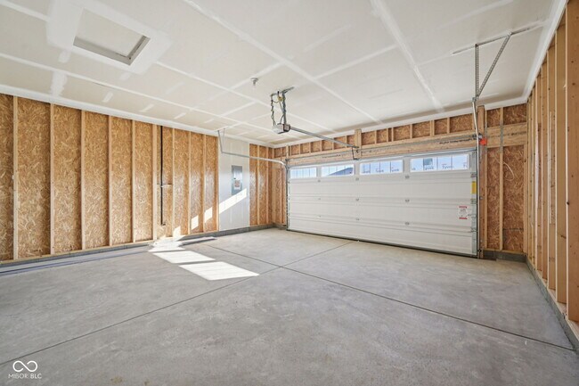 Building Photo - 2686 Prism Wy