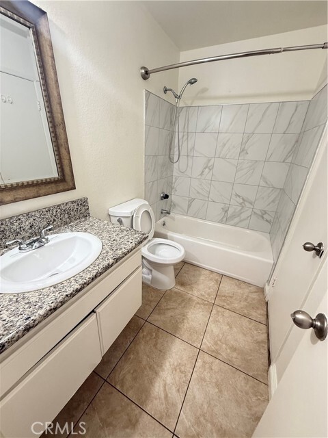 Building Photo - 15161 Monterey Ave