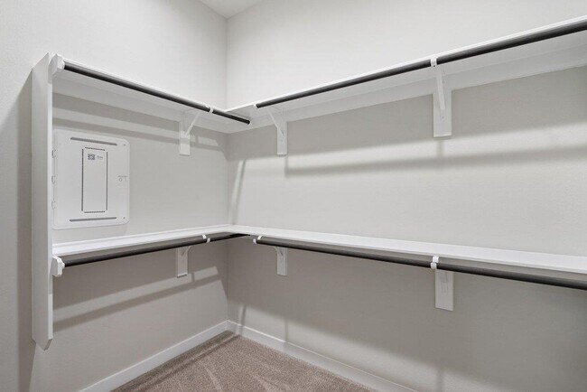 Building Photo - 2209 Grenache Dr