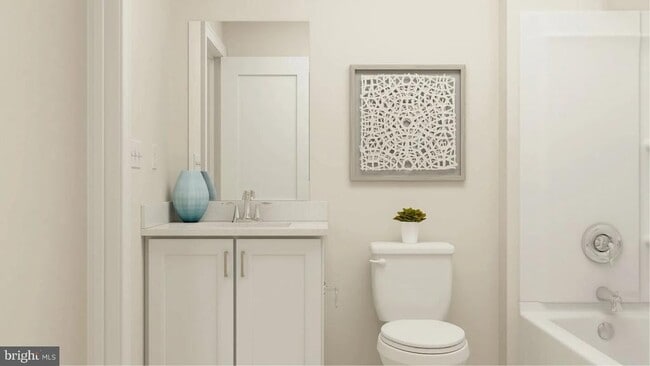 Building Photo - 107 Abramo Victor Dr