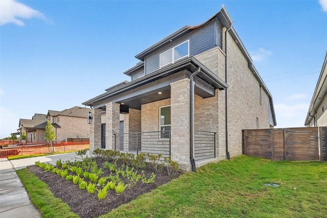 Building Photo - 3222 Kindred Wy