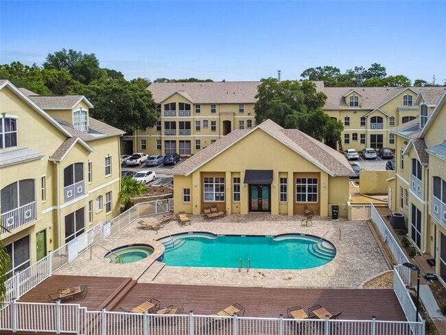 Building Photo - 5238 Sunridge Palms Dr