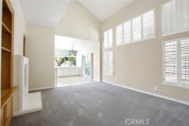 Building Photo - 24961 Stonegate Ln