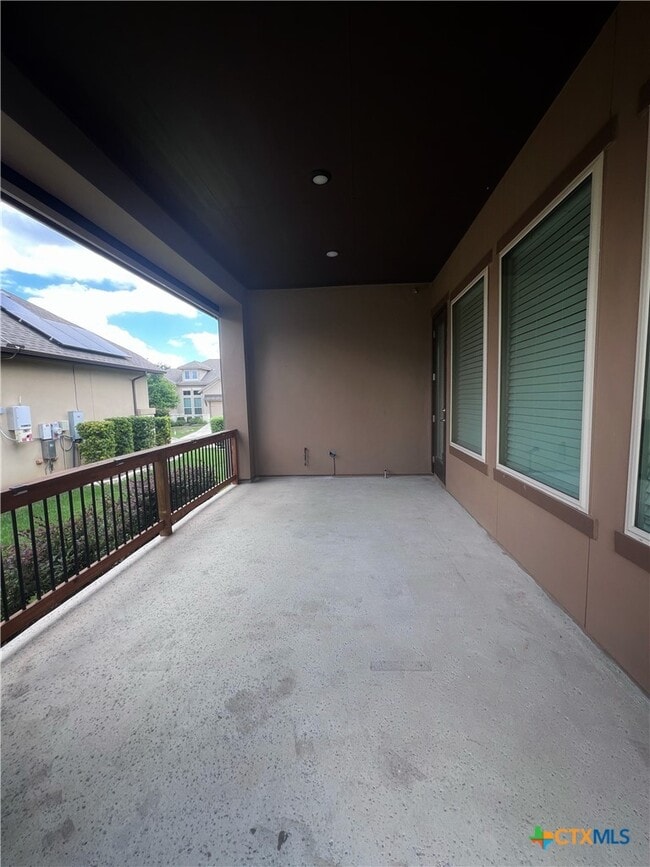 Building Photo - 4607 Camden Heights