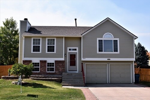 Building Photo - 6283 Yank Ct