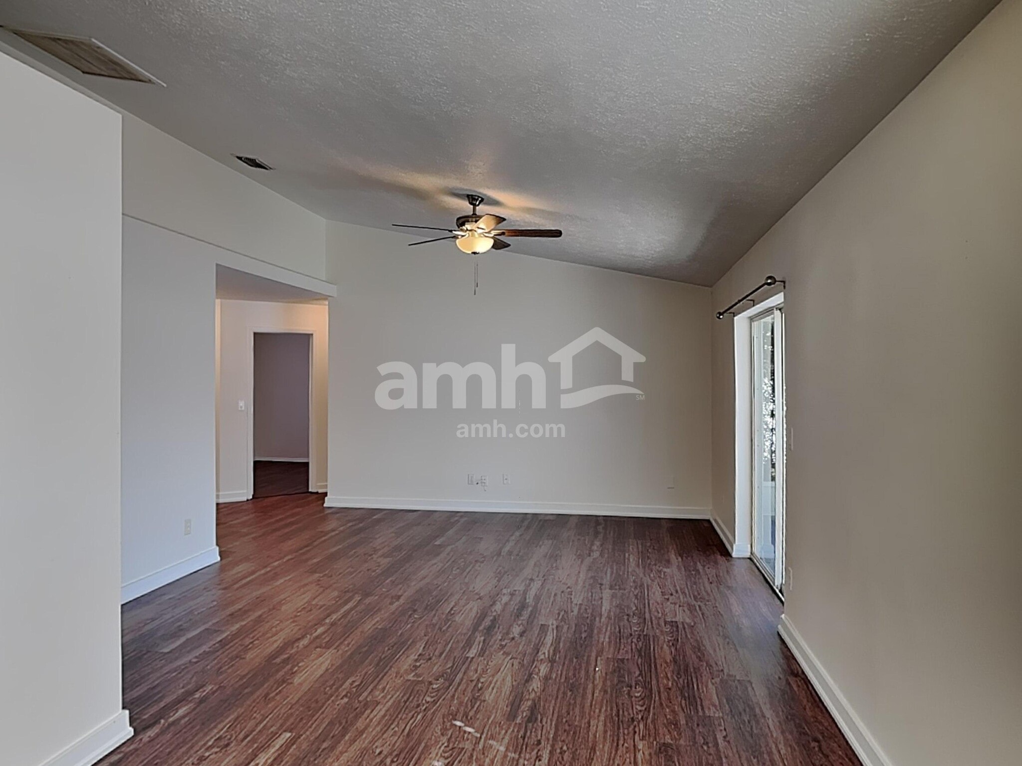 Building Photo - 6707 64th Ln E