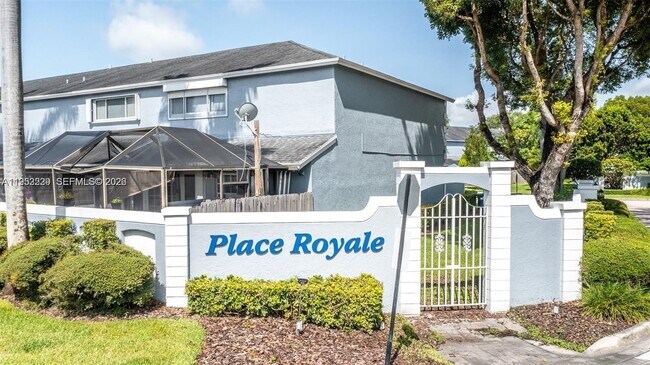 Building Photo - 14206 SW 97th Terrace