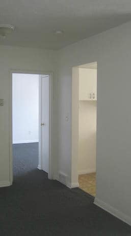 Living Space - Super Luxor Apartments