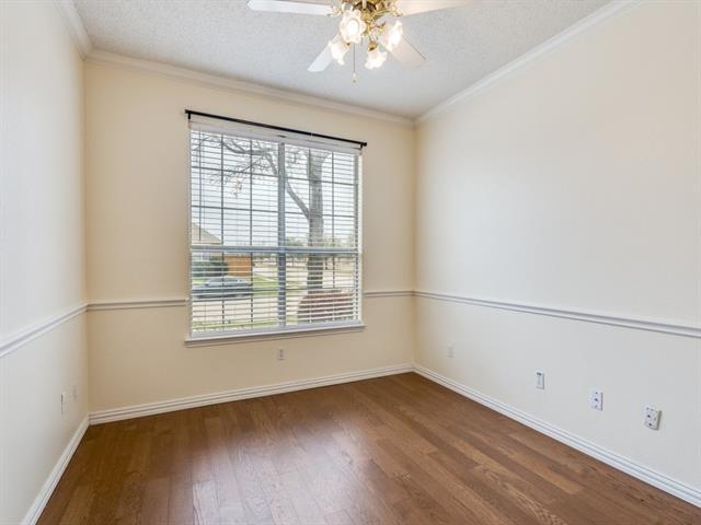 Building Photo - 3709 Mason Dr