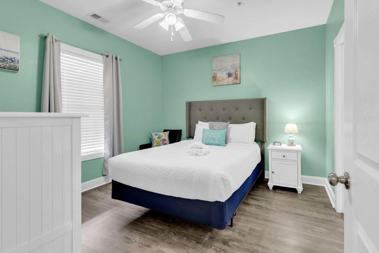 Building Photo - 4879 Luster Leaf Cir