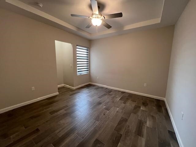 Building Photo - 10902 International Blvd