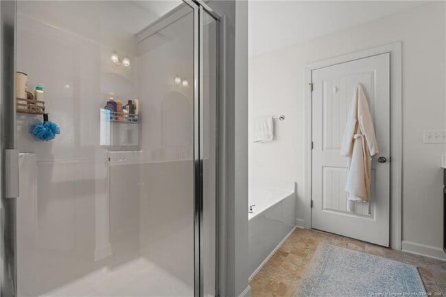 Building Photo - 65 Pedley Pl