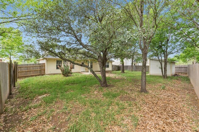 Building Photo - 1506 Cosmos Way