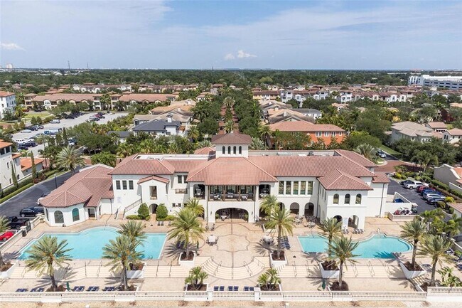 Building Photo - 6002 Printery St