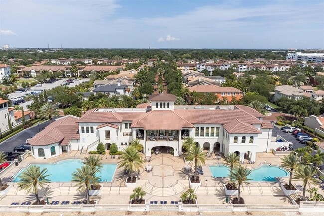 Building Photo - 6012 Yeats Manor Dr