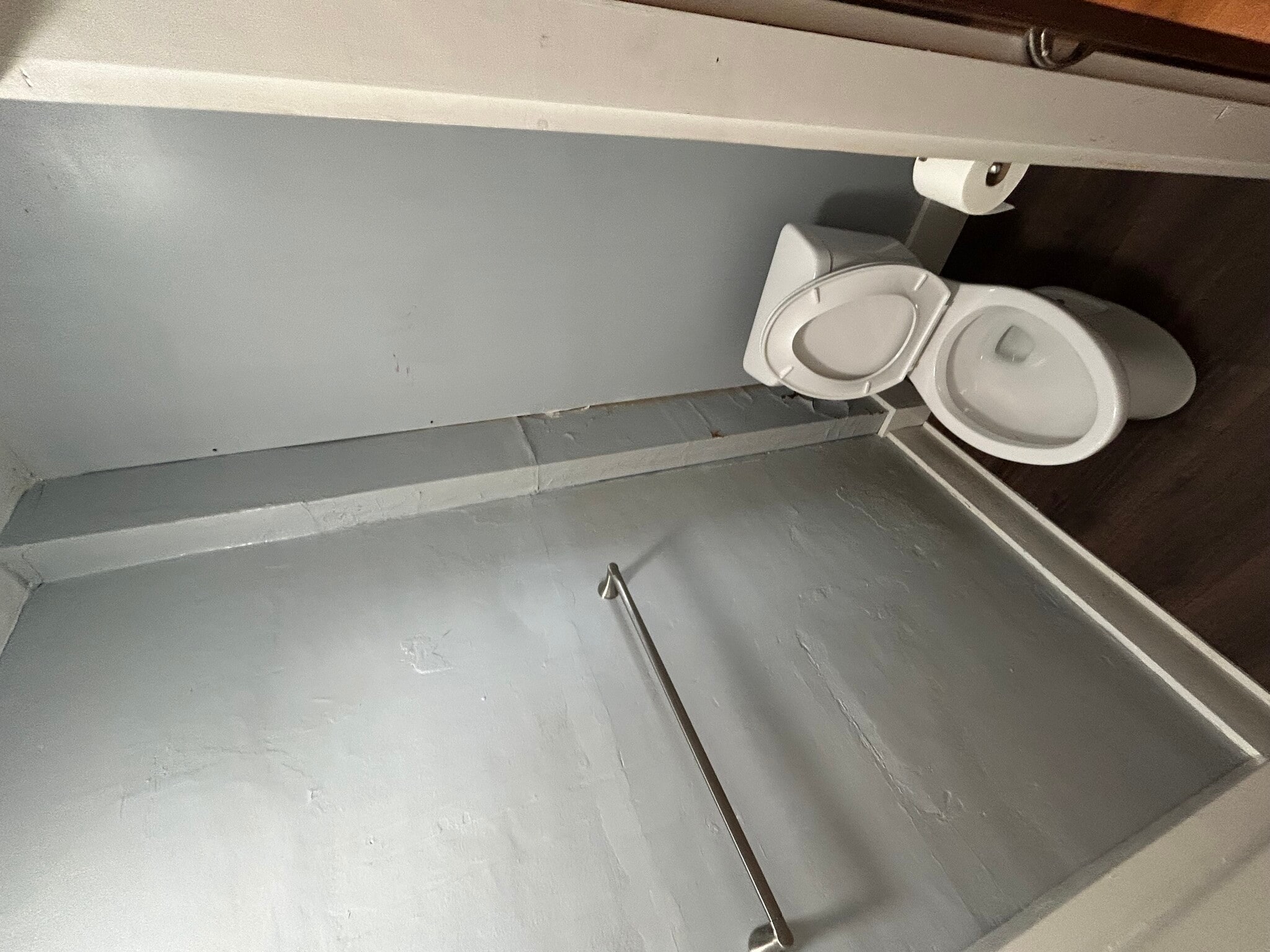 Building Photo - 406 N D St