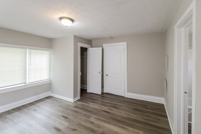 Building Photo - 3BR / 2BA Home for Rent in Griffin, GA – First Month FREE