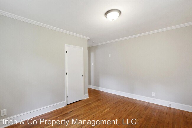 Building Photo - 3 br, 2 bath House - 124 Manchester St