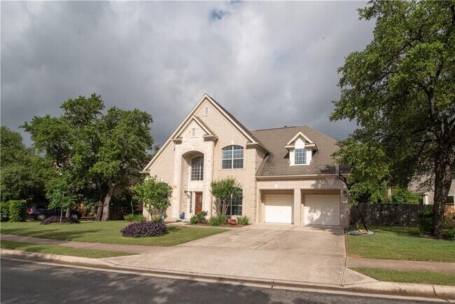 Primary Photo - 6801 Magenta Ln